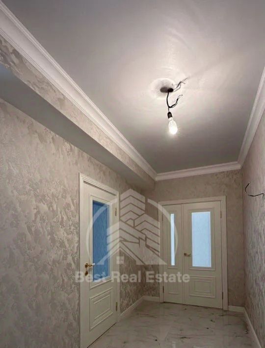 квартира г Махачкала ш Карабудахкентское 57б Советский фото 1