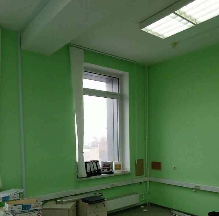 офис г Волгоград р-н Центральный ул Коммунистическая 40 фото 24