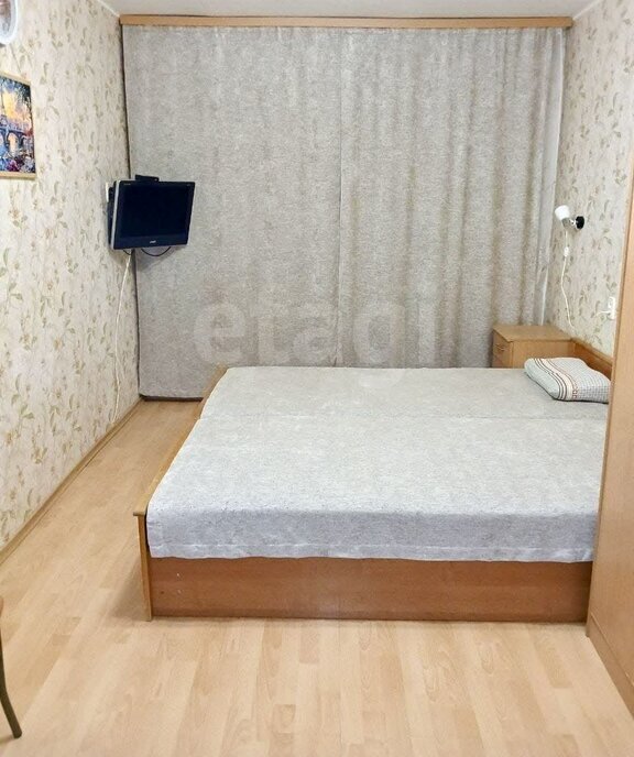 квартира г Сыктывкар ул Карла Маркса 150 фото 7
