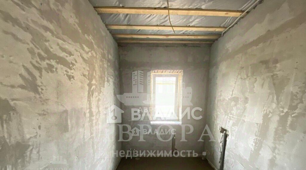 дом г Магнитогорск р-н Ленинский ул Актерская 3 фото 6