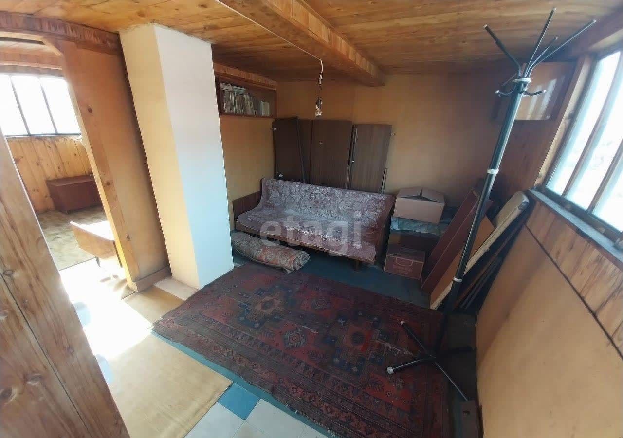 дом г Первоуральск п Решёты снт Металлург Екатеринбург фото 35