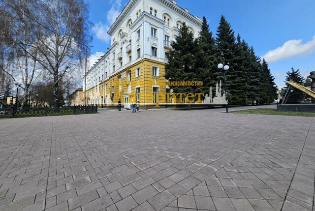 дом 2 фото