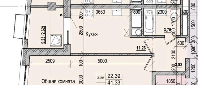 ул Чкалова фото