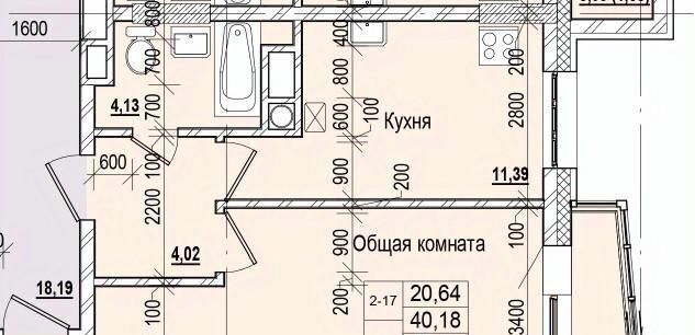 ул Чкалова фото