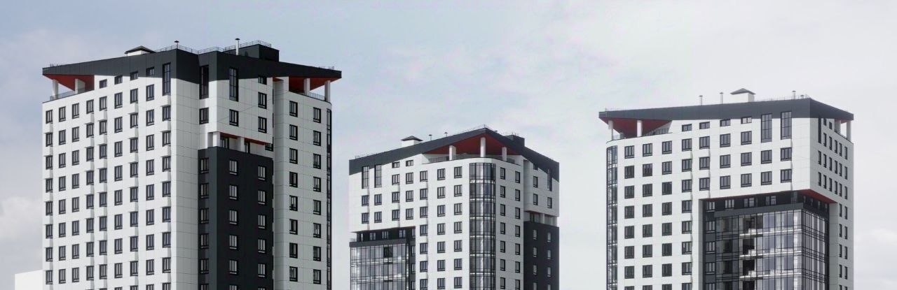 квартира г Якутск ул Чкалова фото 2