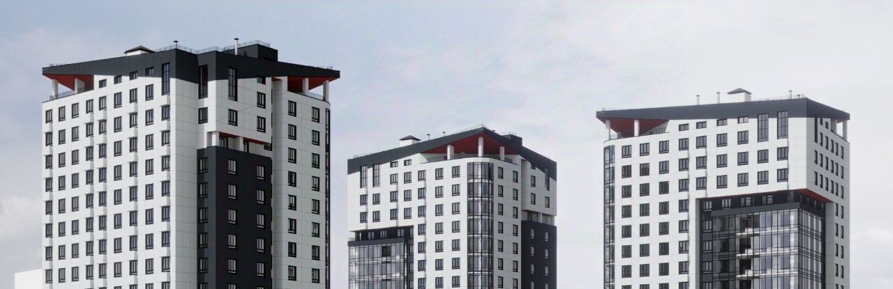 квартира г Якутск ул Чкалова фото 2