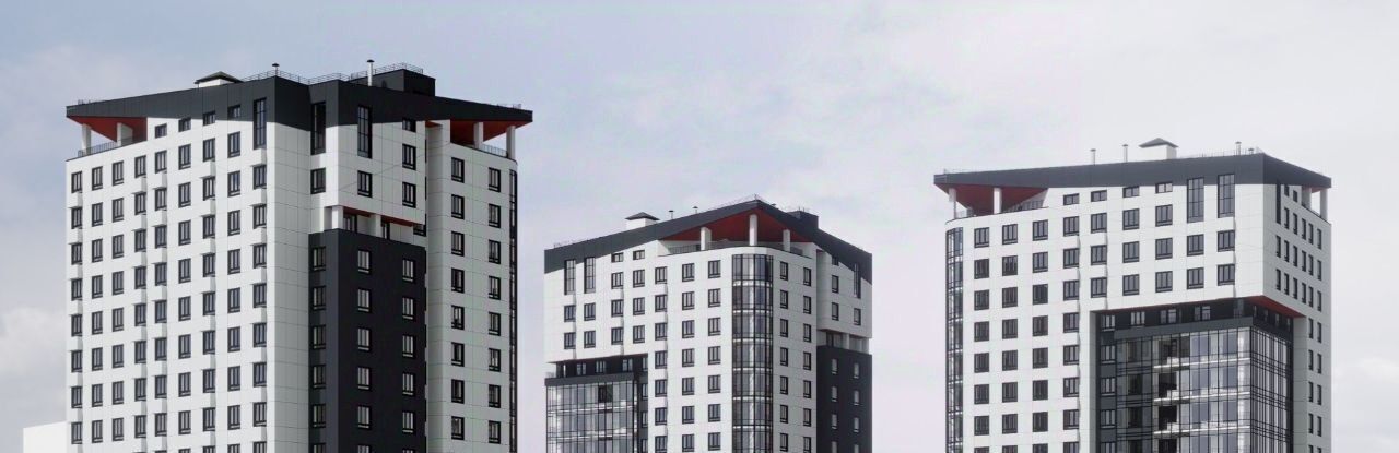 квартира г Якутск ул Чкалова фото 2