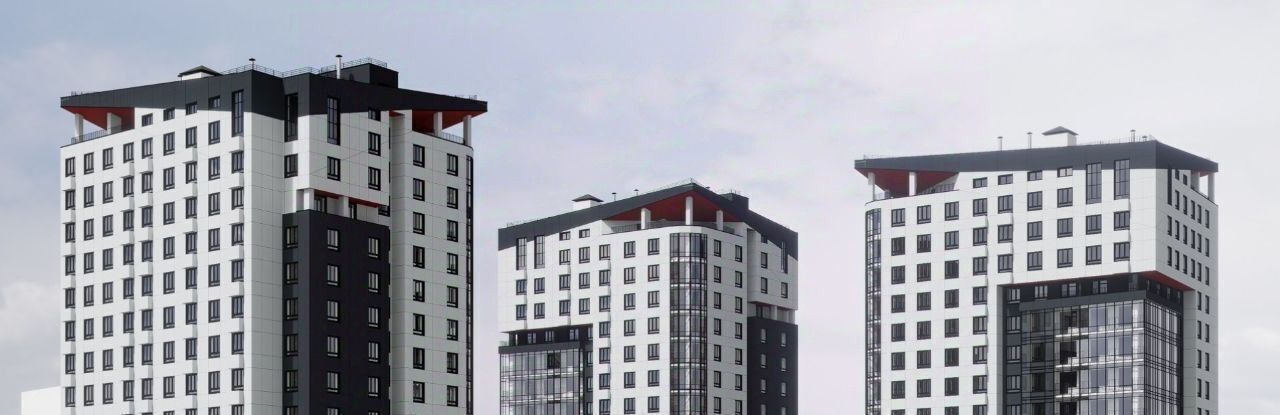 квартира г Якутск ул Чкалова фото 2