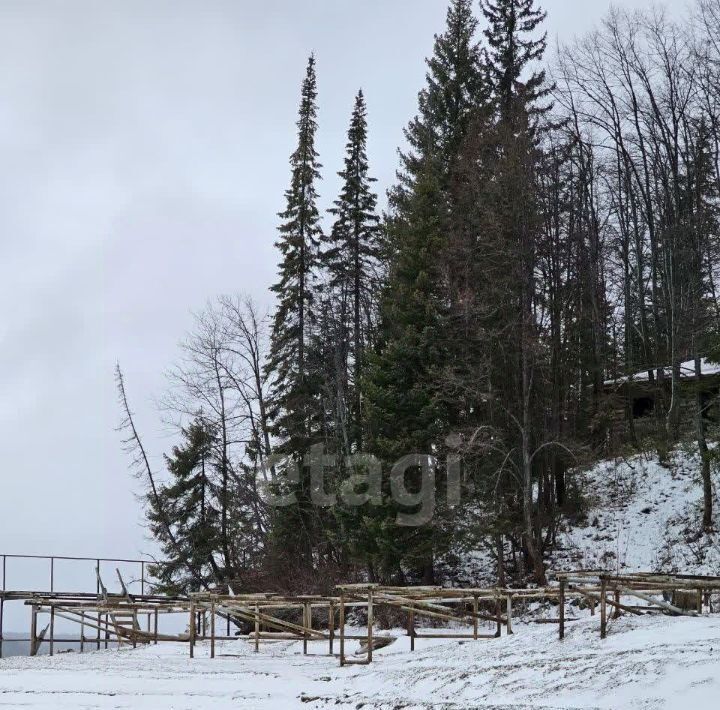 дом г Добрянка д Залесная фото 6