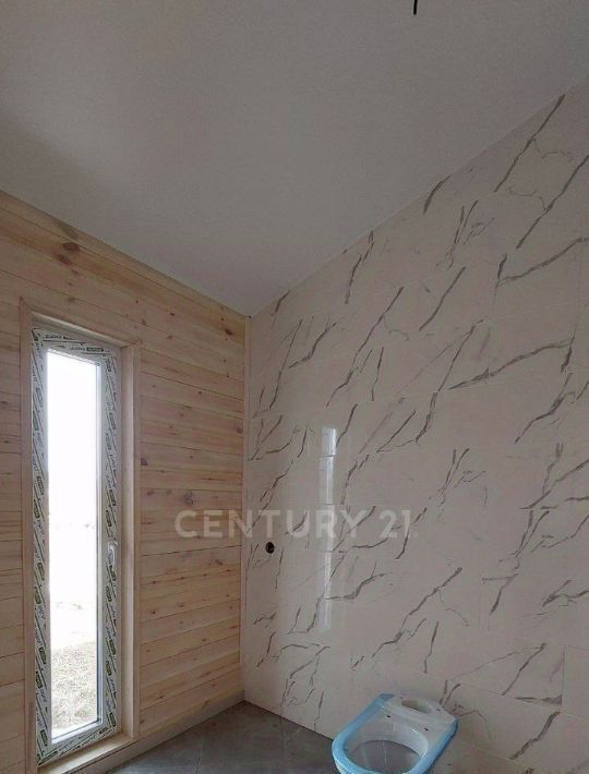 дом г Пермь р-н Индустриальный ул Ягодная 35/23 фото 13