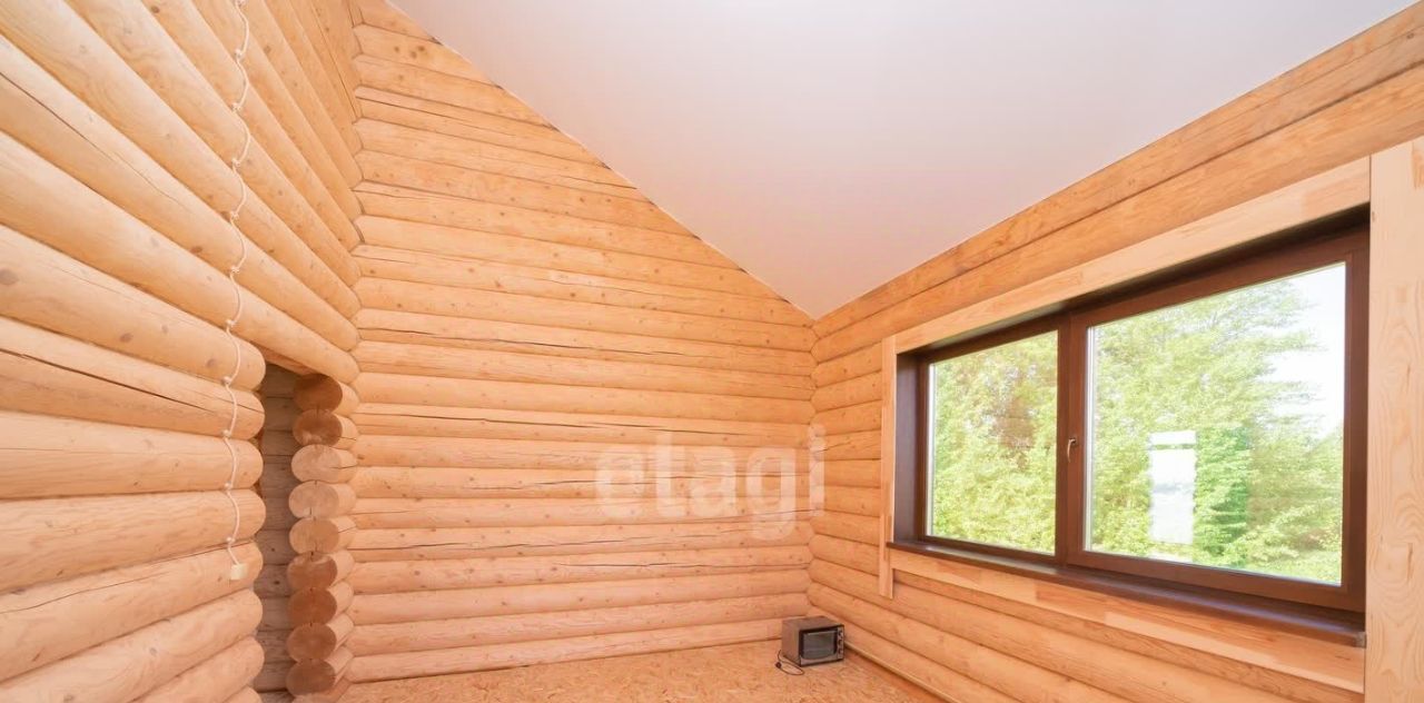 дом г Добрянка Панорама-3 СНТ, ул. Земляничная фото 13