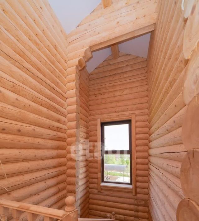 дом г Добрянка Панорама-3 СНТ, ул. Земляничная фото 24