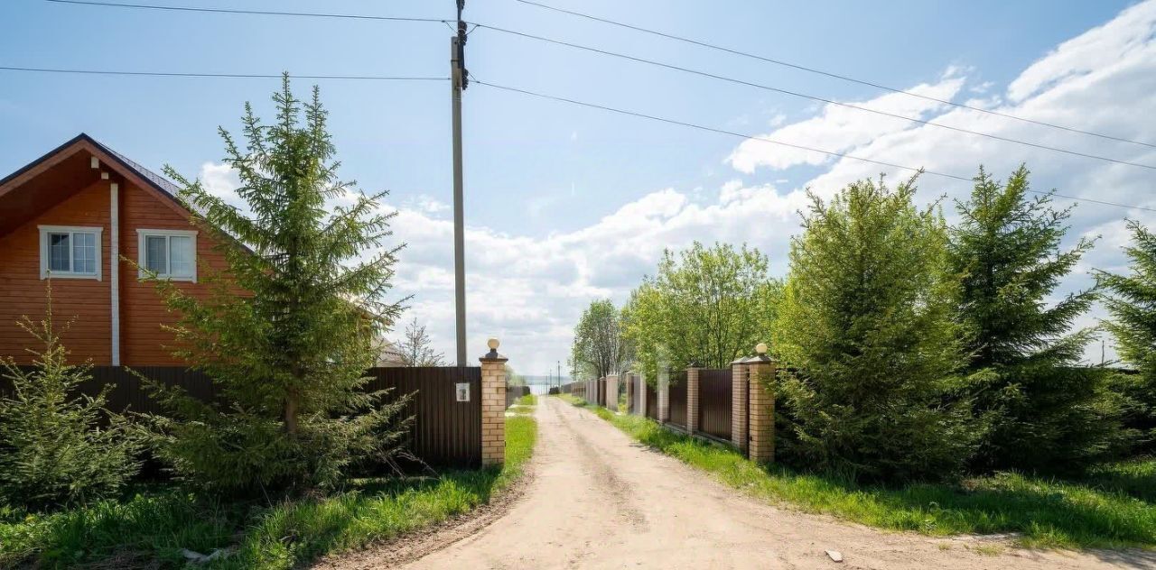 дом г Добрянка Панорама-3 СНТ, ул. Земляничная фото 42
