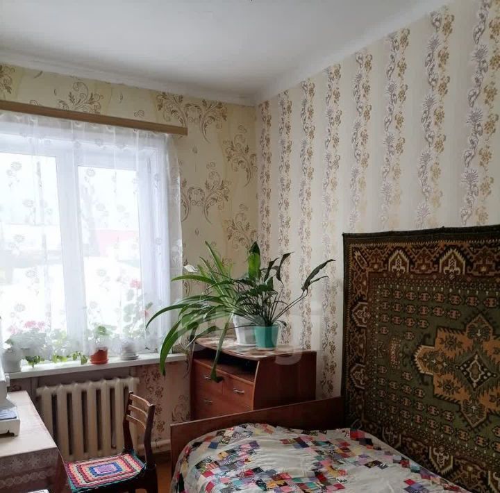 дом г Добрянка п Дивья ул Железнодорожная фото 6