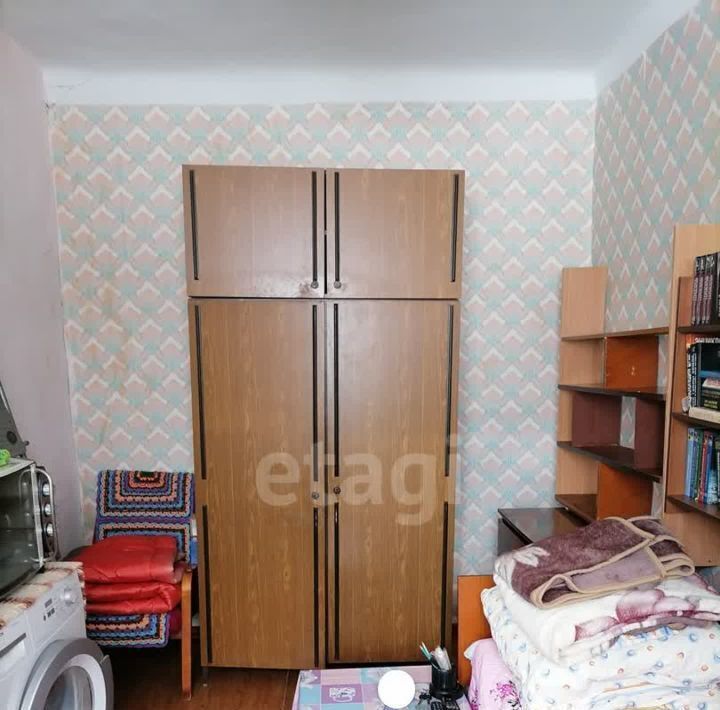 дом г Добрянка п Дивья ул Железнодорожная фото 9