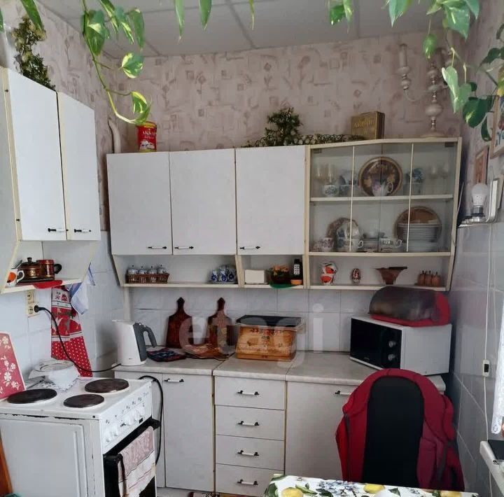 дом г Добрянка п Дивья ул Железнодорожная фото 11