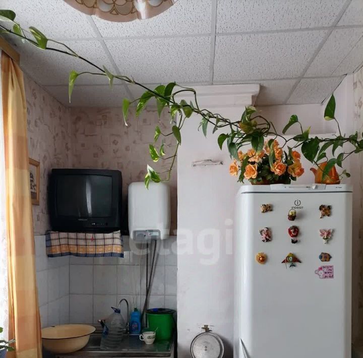 дом г Добрянка п Дивья ул Железнодорожная фото 13