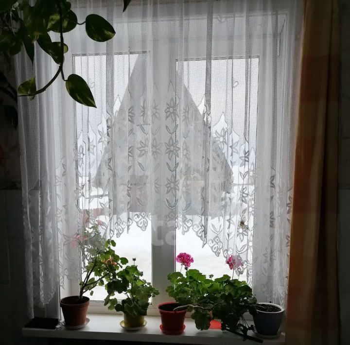 дом г Добрянка п Дивья ул Железнодорожная фото 14