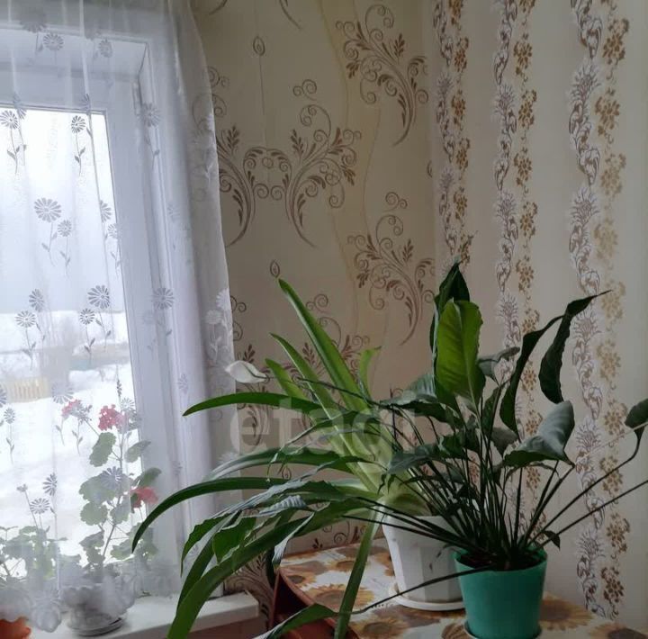 дом г Добрянка п Дивья ул Железнодорожная фото 15