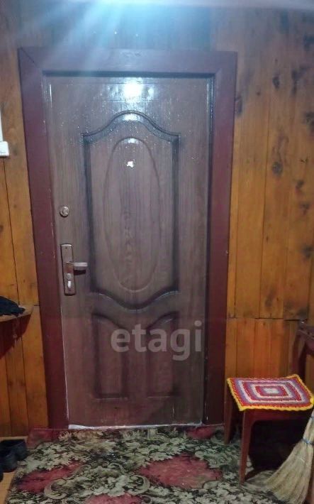дом г Добрянка п Дивья ул Железнодорожная фото 16