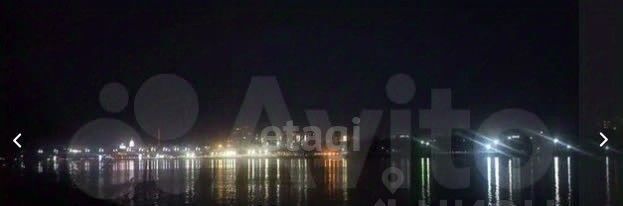 дом г Пермь р-н Орджоникидзевский Голованово ул Набережная 3 фото 5