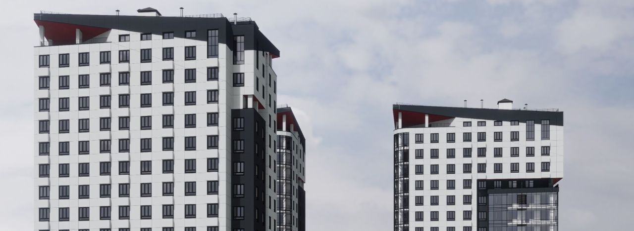 квартира г Якутск ул Чкалова фото 5