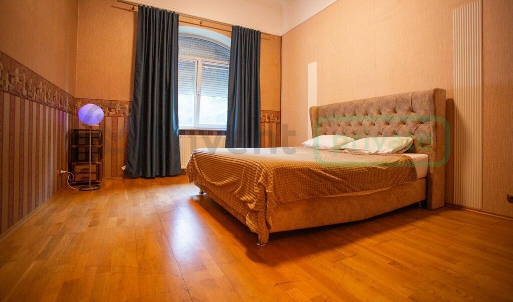 квартира г Калининград р-н Ленинградский ул Колхозная 12 фото 18
