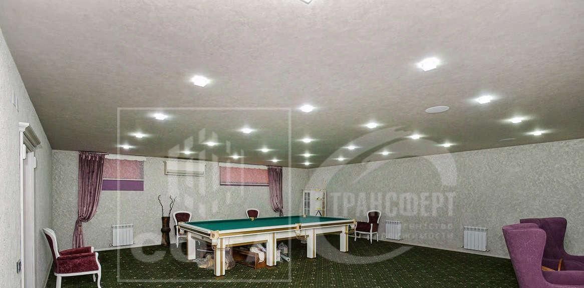 дом г Воронеж р-н Железнодорожный ул Писательницы Кретовой фото 23