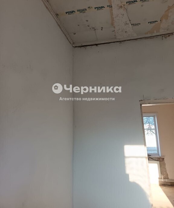 квартира р-н Миллеровский г Миллерово ул Машиностроителей 16 фото 11
