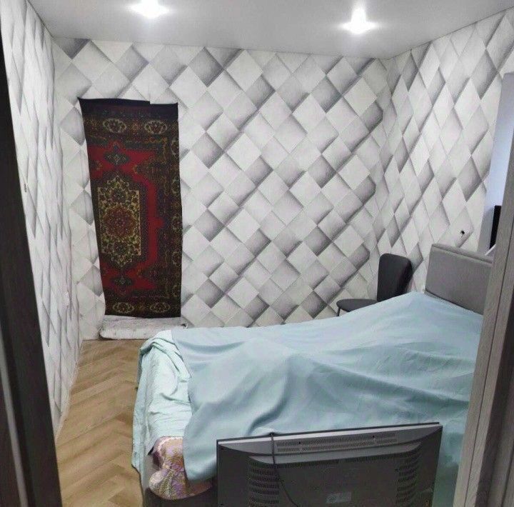 дом г Челябинск р-н Тракторозаводский снт Тракторосад 3 дор. 17-я, 19 фото 13