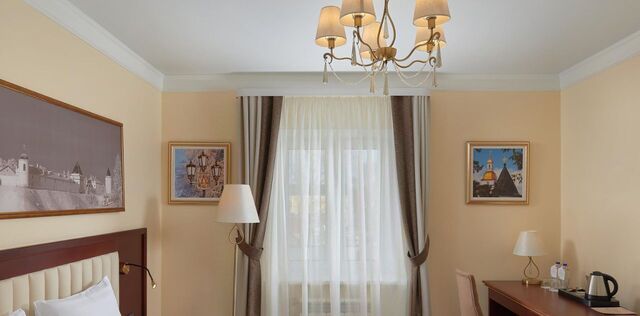 ул Малая Сибирская 12 фото