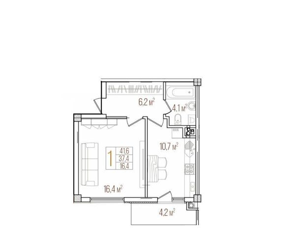 пер Индустриальный 4 фото