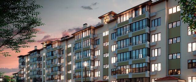 пер Индустриальный 4 фото