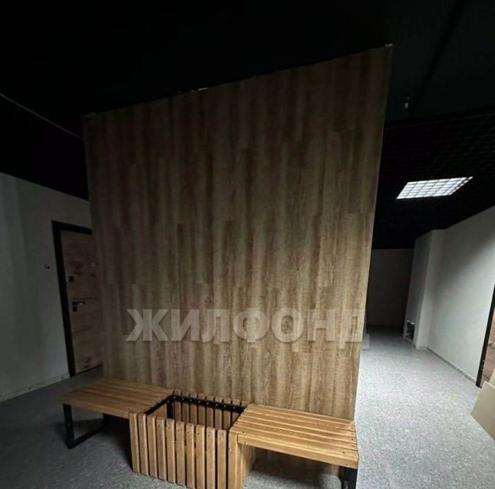 квартира г Абакан ул Кирова 212а фото 14