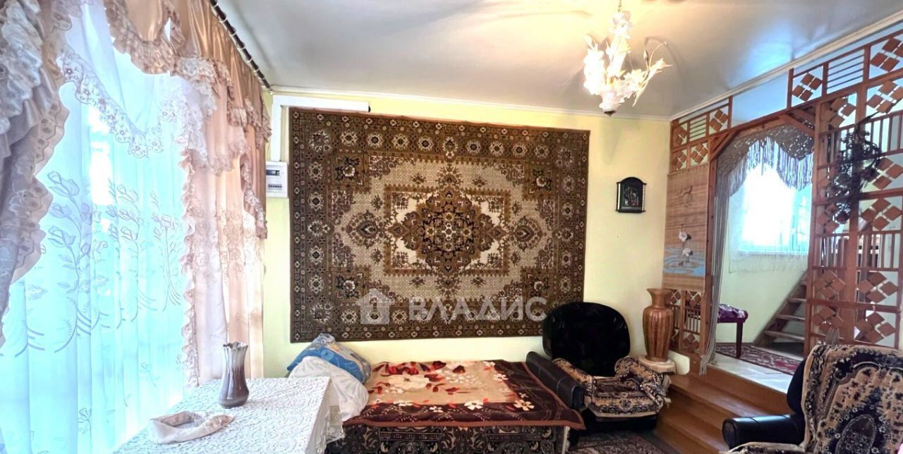 дом г Калуга снт Дорожник 34, Ферзиковский район, Красный Городок с/пос фото 3