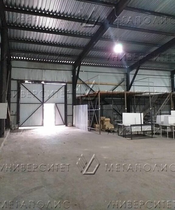 свободного назначения г Зеленоград ул Заводская 25с/5 Зеленоград — Крюково фото 2