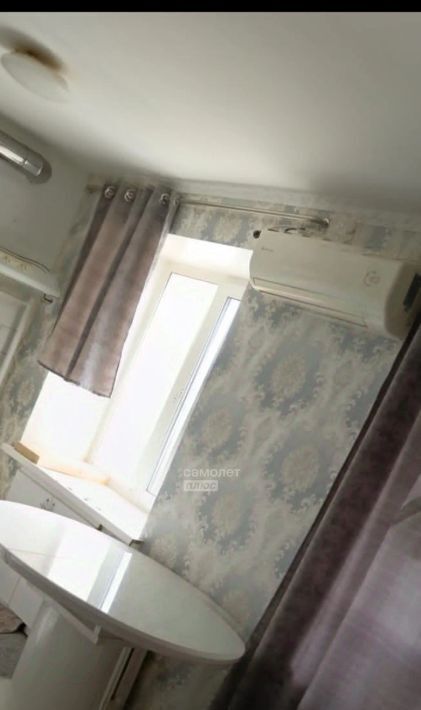 квартира г Дзержинск ул Урицкого 10а фото 2