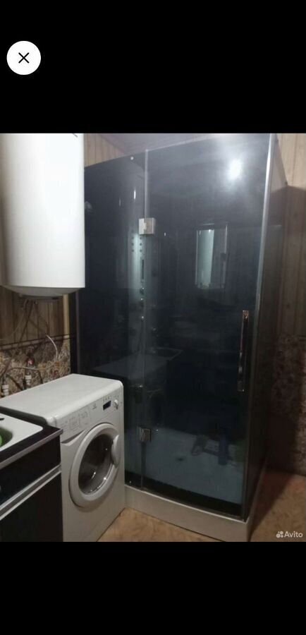 дом г Черногорск ул. Казарма 15-й километр фото 6