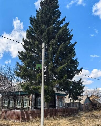 ул Ленина 22 фото