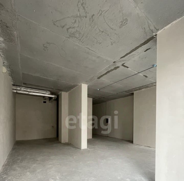 офис г Екатеринбург Автовокзал ул. Айвазовского, 52 фото 11