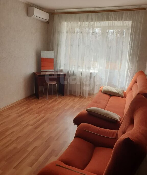 квартира г Таганрог ул Зои Космодемьянской 16 фото 8