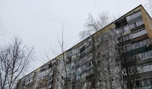 ул 2-я Заводская 18 Котельники фото