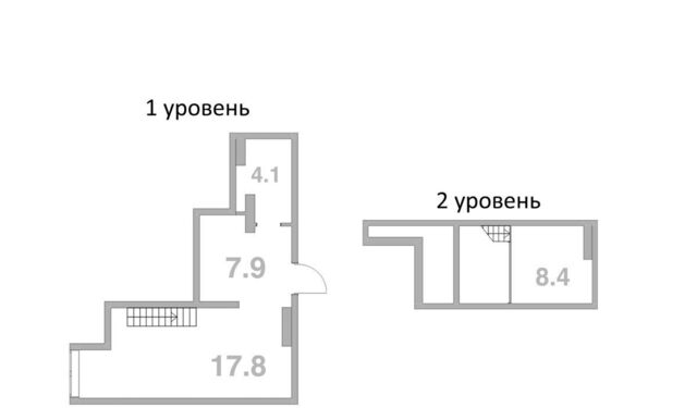 дом 27 фото