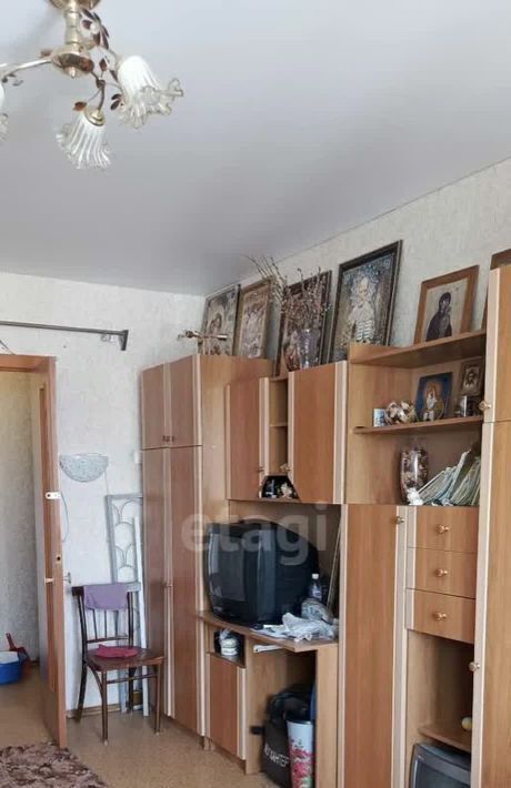 квартира г Стерлитамак ул Гоголя 161 фото 2