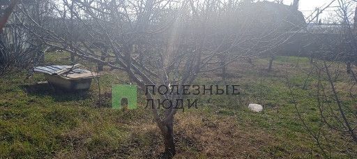 земля г Севастополь ул Ясеневая Крым фото 5