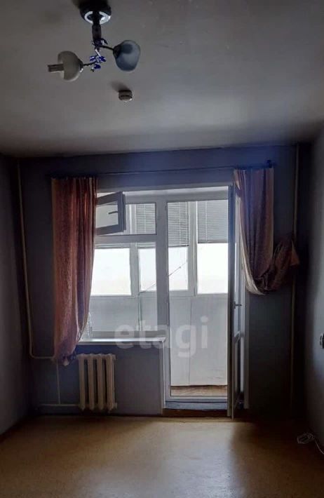 квартира г Стерлитамак ул Гоголя 161 фото 6