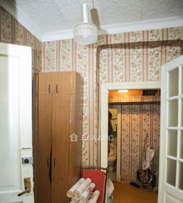 квартира г Псков ул Ленина 7 фото 17