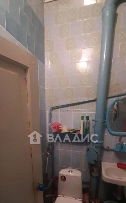 квартира г Псков ул Ленина 7 фото 12