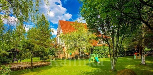 пл Фонтанная Павшино фото