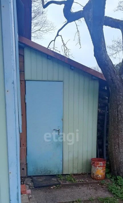 дом г Калининград р-н Центральный ул Славянская фото 14